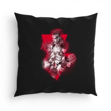 Arcane Together Párna