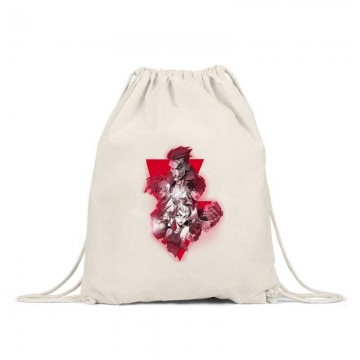 Arcane Together Hátizsák
