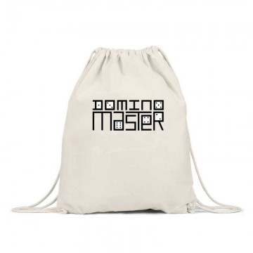 Domino Master Hátizsák