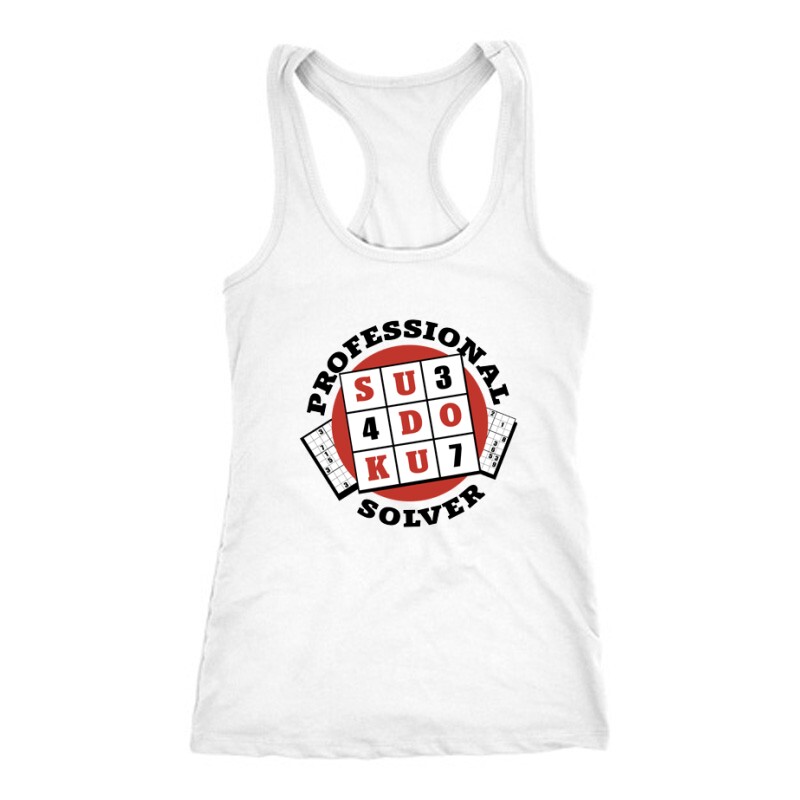 Professional solver Női Trikó