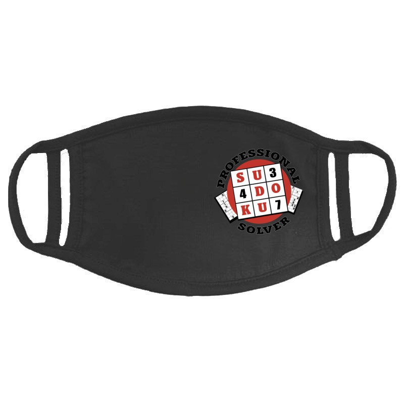 Professional solver Arcmaszk