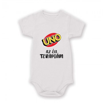 Uno az Én terápiám Baby Body