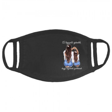 A legszebb Ajándék Arcmaszk