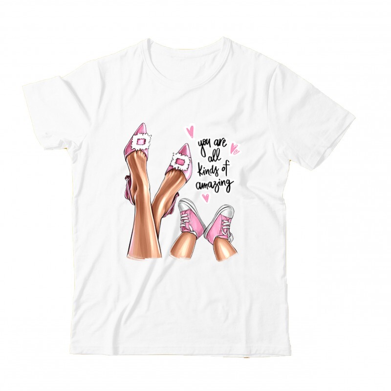 You are Amazing Gyermek Póló