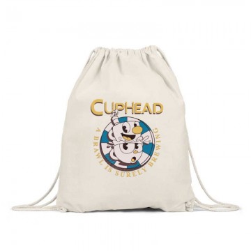 A brawl is surely brewing Hátizsák