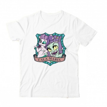 Cala Maria Gyermek Póló