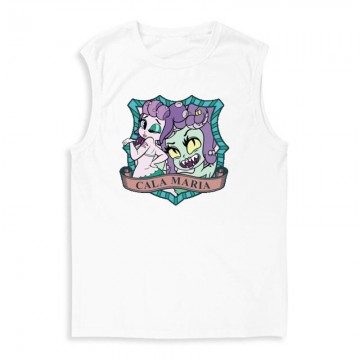 Cala Maria Férfi Trikó