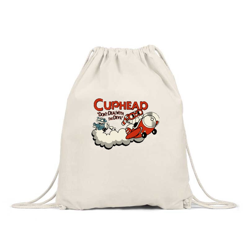 Cuphaed Airplane Hátizsák