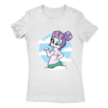 Cala Maria 2 Női Póló