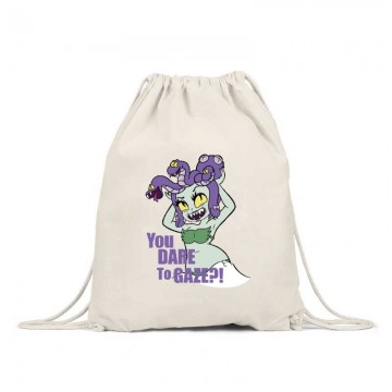 You Dare to Gaze Hátizsák