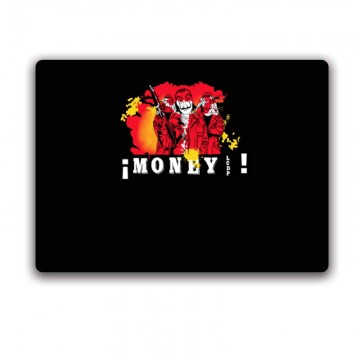 Money LCDP Egérpad