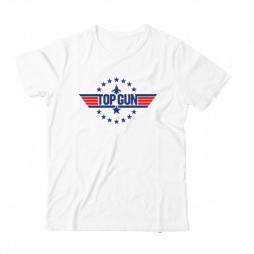 Top Gun stars Gyermek Póló
