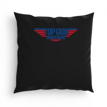 Top Gun Maverick Párna