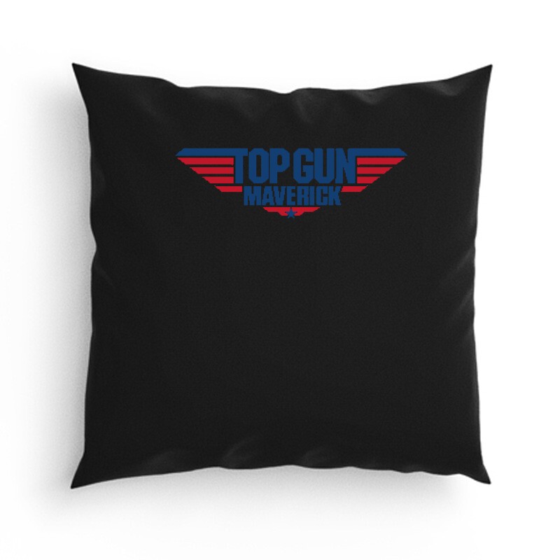 Top Gun Maverick Párna