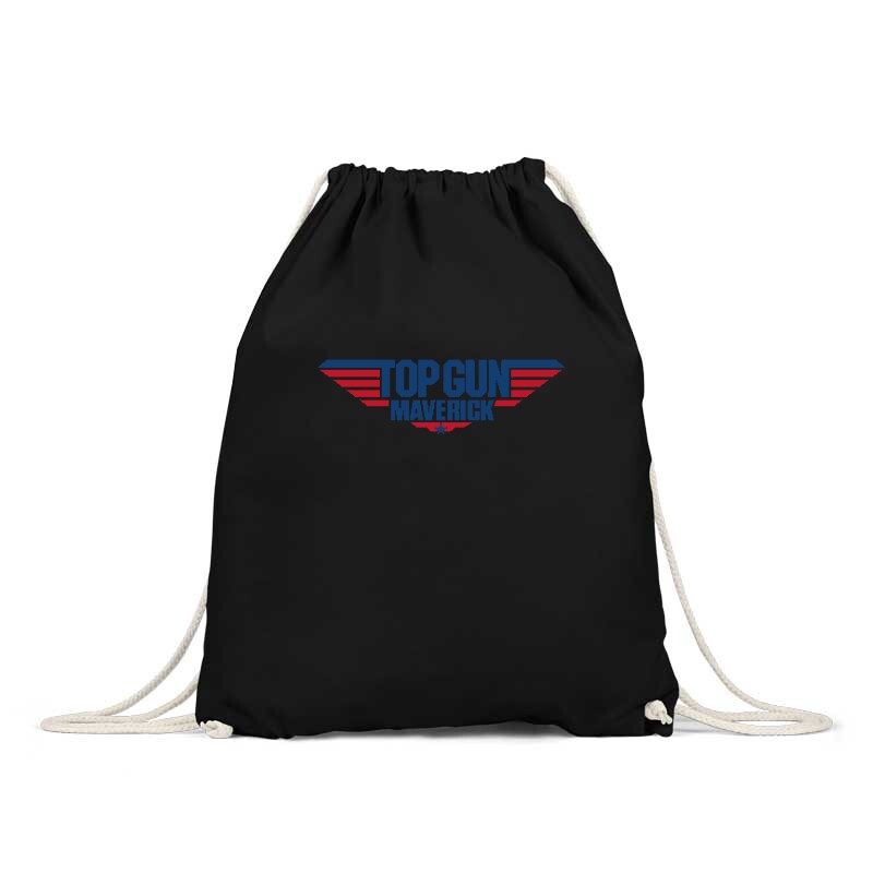 Top Gun Maverick Hátizsák