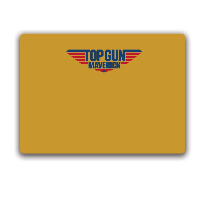 Top Gun Maverick Egérpad