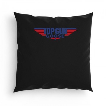 Top Gun Goose Párna