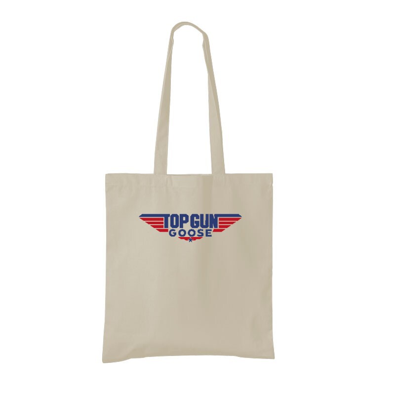 Top Gun Goose Bevásárló Táska