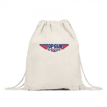 Top Gun Goose Hátizsák