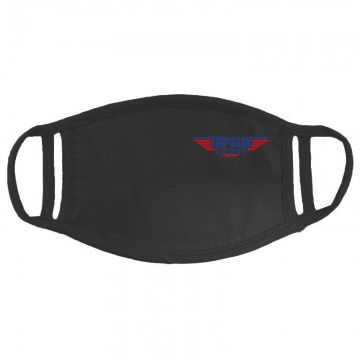 Top Gun Goose Arcmaszk