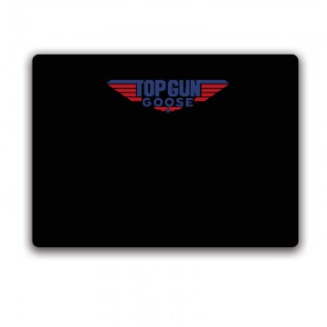 Top Gun Goose Egérpad