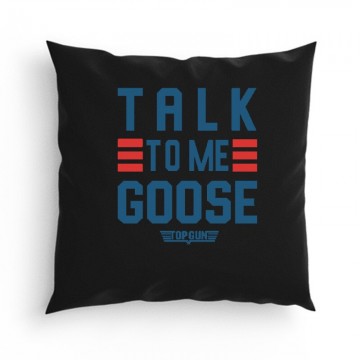 Talk to me Goose Párna