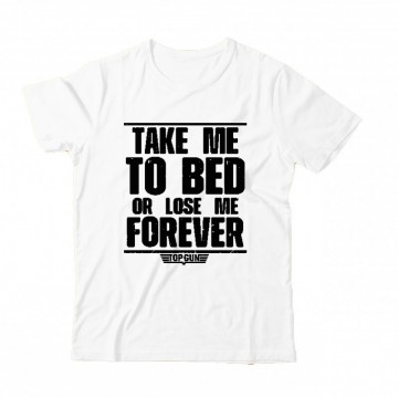 Take me to bed.. Gyermek Póló