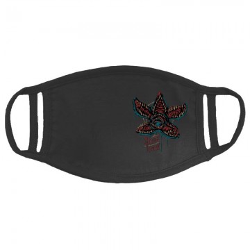 Demogorgon Up Side Down Arcmaszk