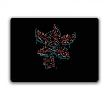 Demogorgon Up Side Down Egérpad
