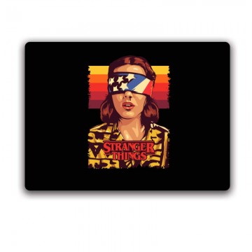 Eleven Retro Egérpad