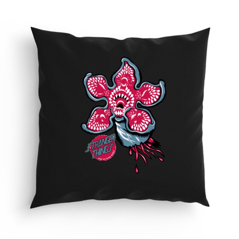 The  Up Side Down (Demogorgon) Párna