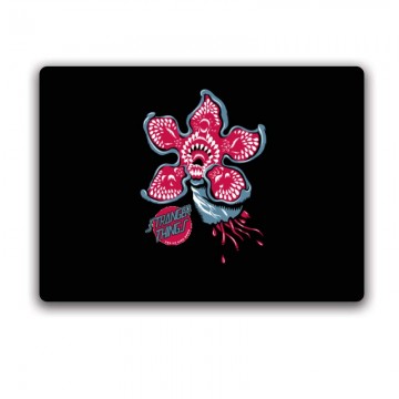 The Up Side Down (Demogorgon) Egérpad