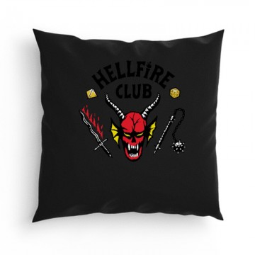 Hellfire Club Párna