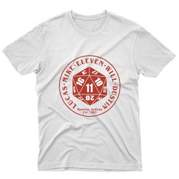 Names & Cube Unisex Póló