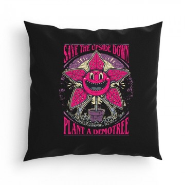 Plant demotree Párna