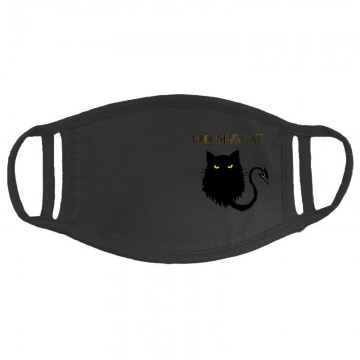 House of the cat Arcmaszk