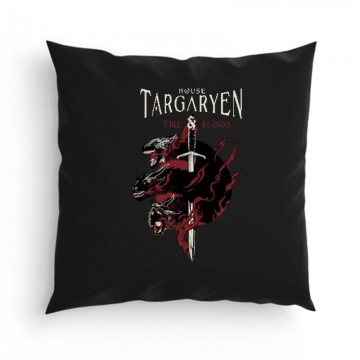 House of Targaryen Párna