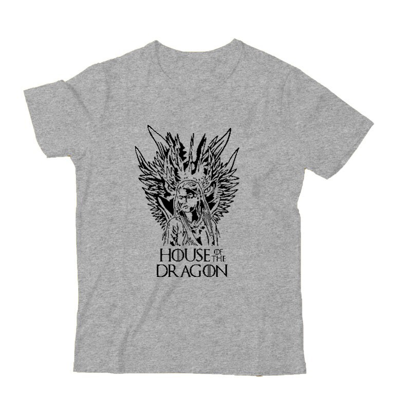 Rhaenyra Targaryen Gyermek Póló