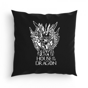 Rhaenyra Targaryen Párna