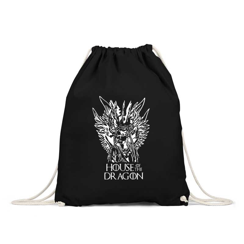 Rhaenyra Targaryen Hátizsák