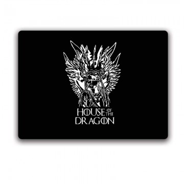 Rhaenyra Targaryen Egérpad