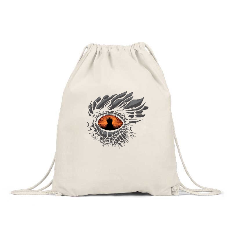 Dragon eye Hátizsák