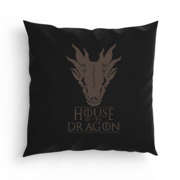 House of the dragon Párna