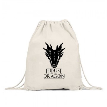 House of the dragon Hátizsák
