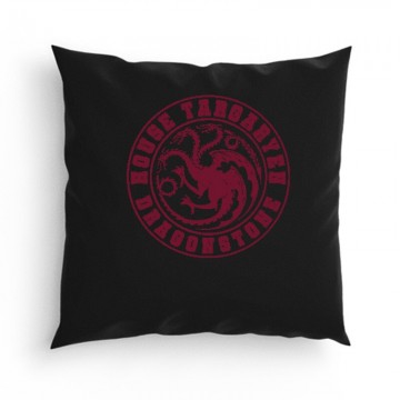 House Targaryen Dragonstone Párna