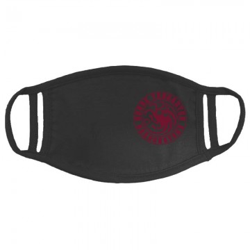 House Targaryen Dragonstone Arcmaszk