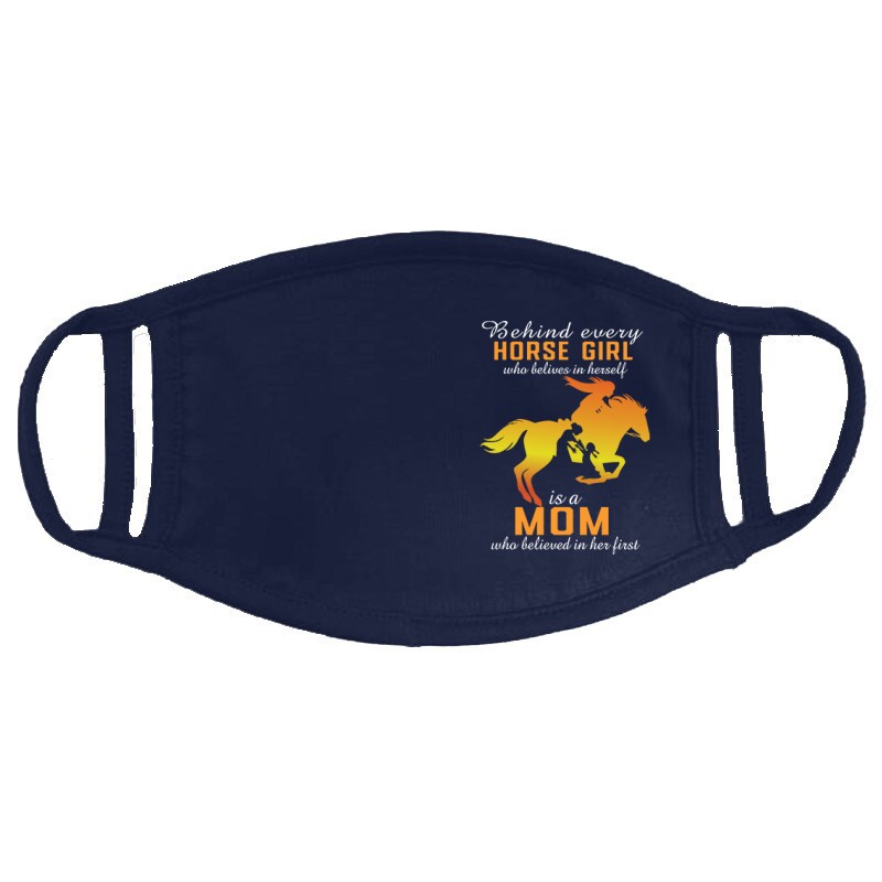 Every horse girl Arcmaszk