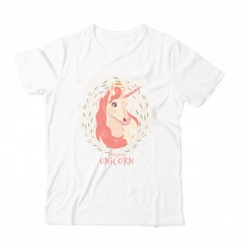 Precious Unicorn Gyermek Póló