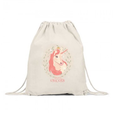 Precious Unicorn Hátizsák