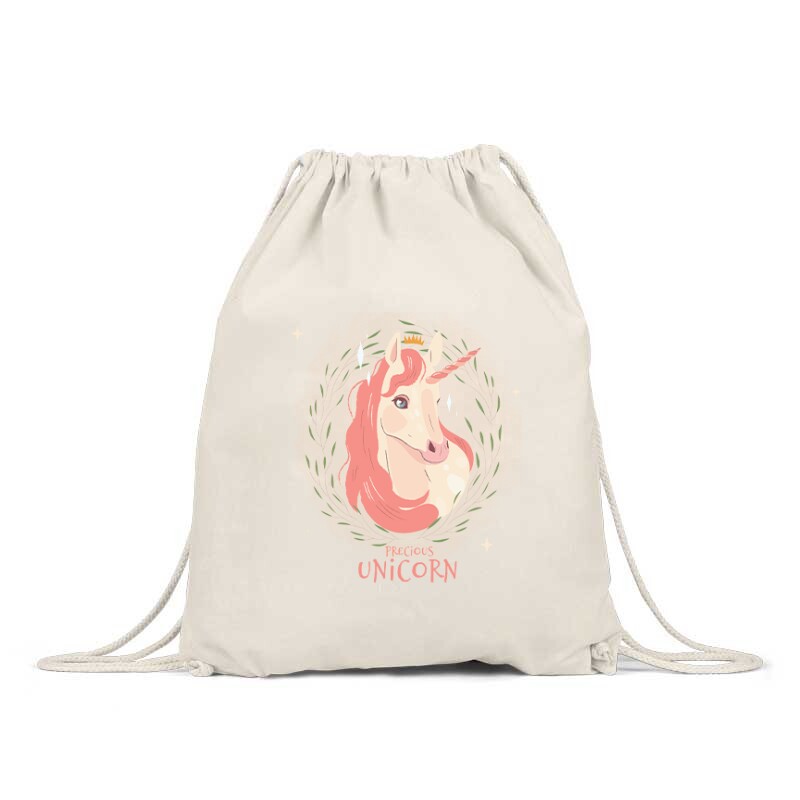Precious Unicorn Hátizsák
